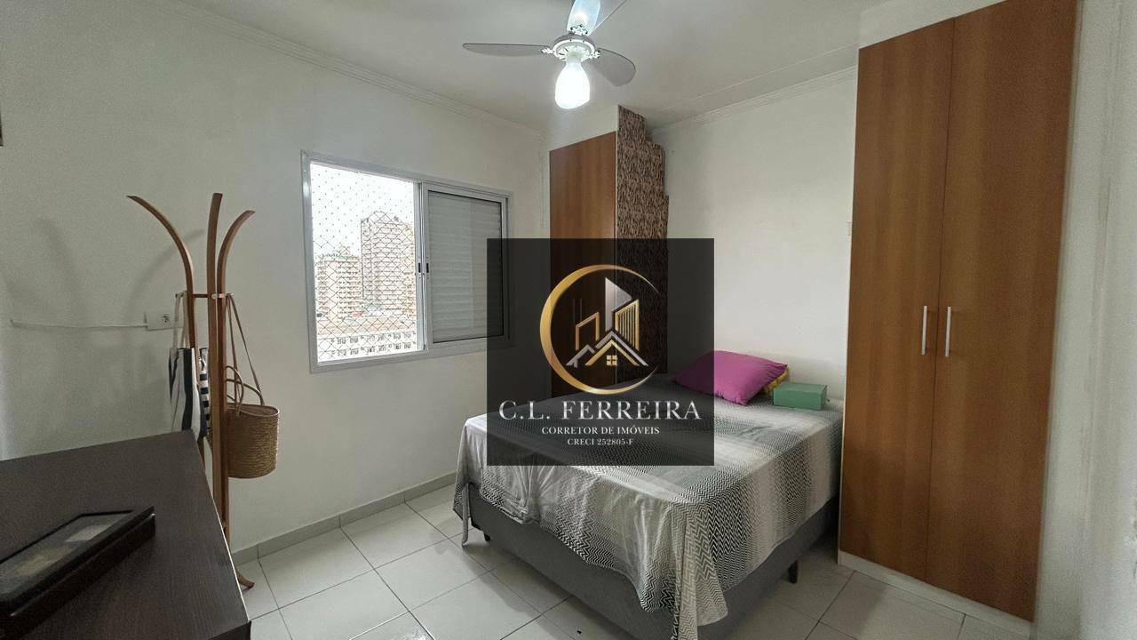 Apartamento à venda com 2 quartos, 68m² - Foto 12