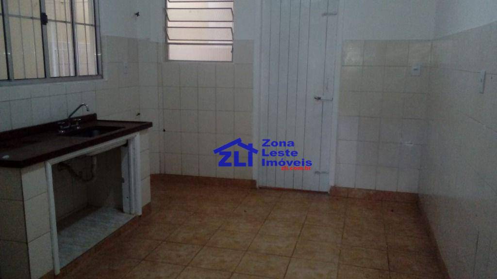 Sobrado para alugar com 2 quartos, 100m² - Foto 19