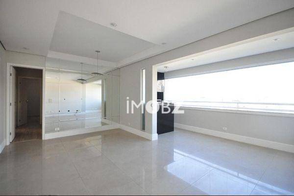 Apartamento à venda com 3 quartos, 113m² - Foto 5