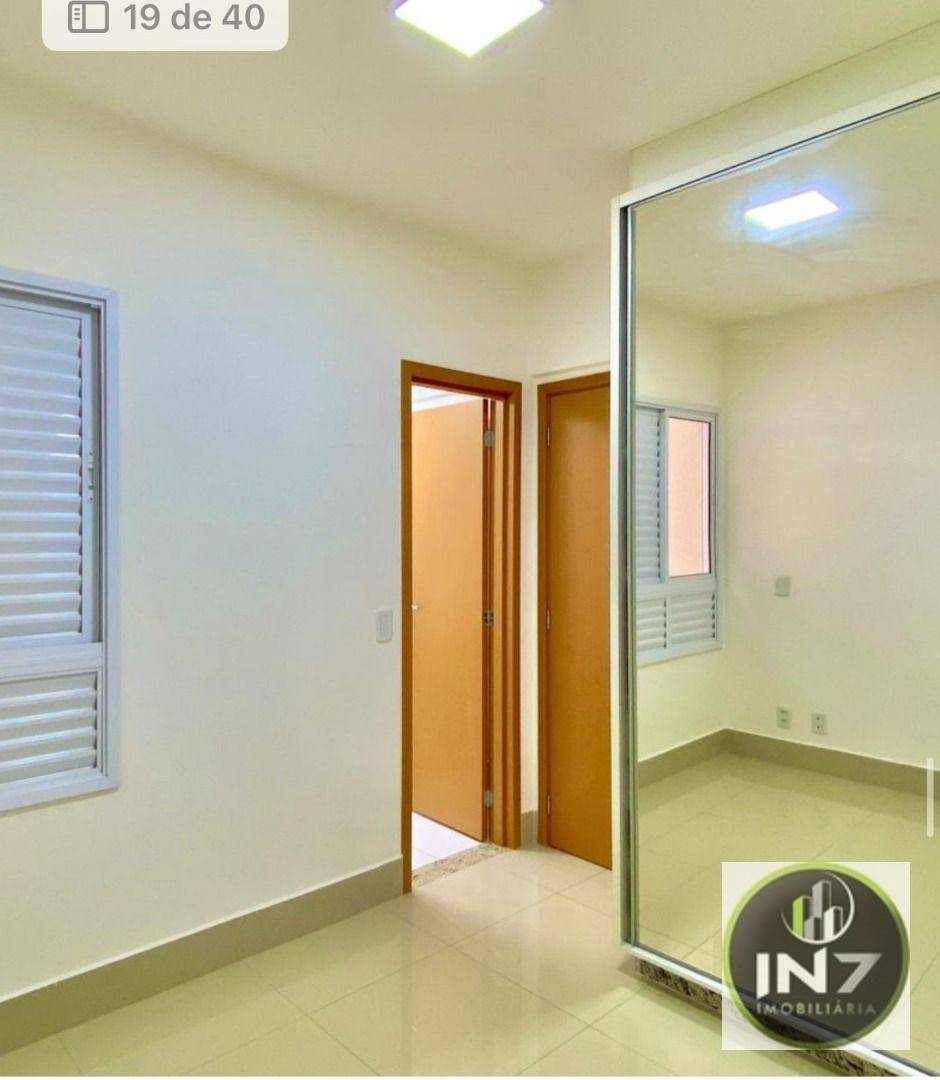 Apartamento à venda com 3 quartos, 107m² - Foto 12