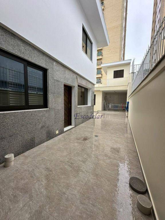 Casa à venda com 4 quartos, 300m² - Foto 16