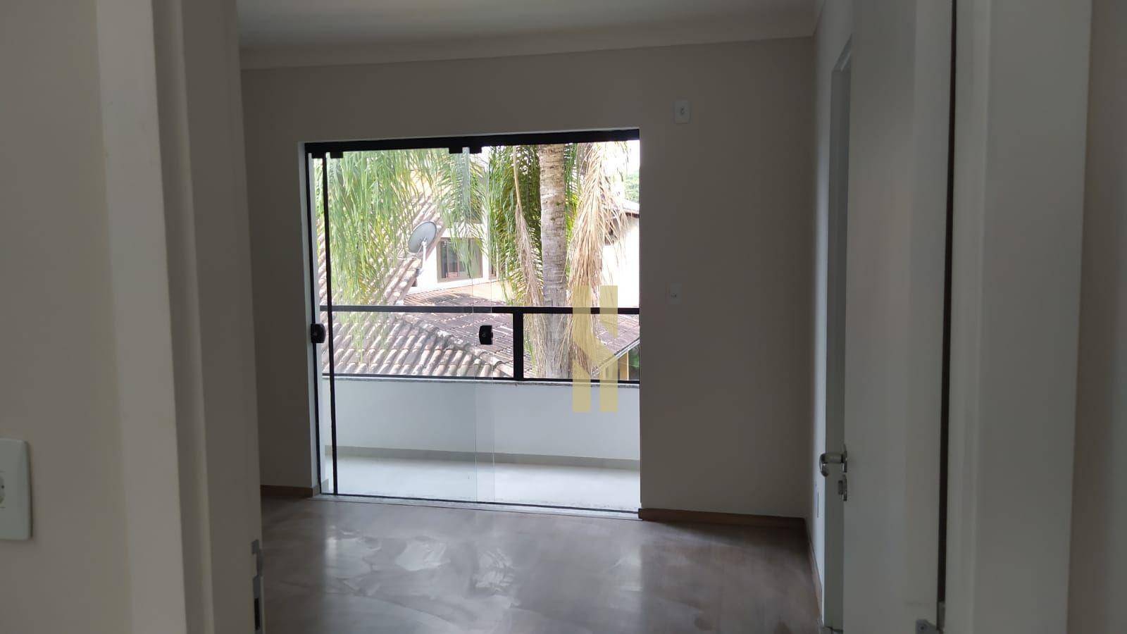 Sobrado à venda com 3 quartos, 159m² - Foto 10