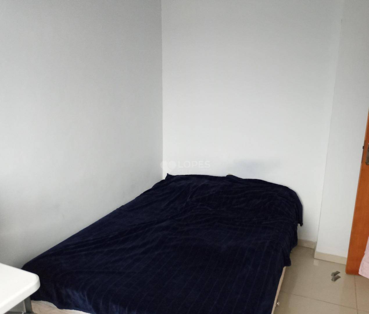 Apartamento à venda com 2 quartos, 55m² - Foto 5