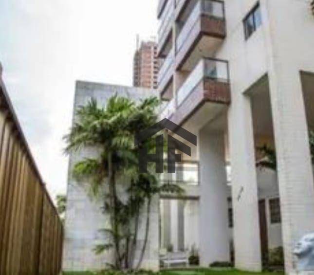 Apartamento à venda com 3 quartos, 85m² - Foto 20