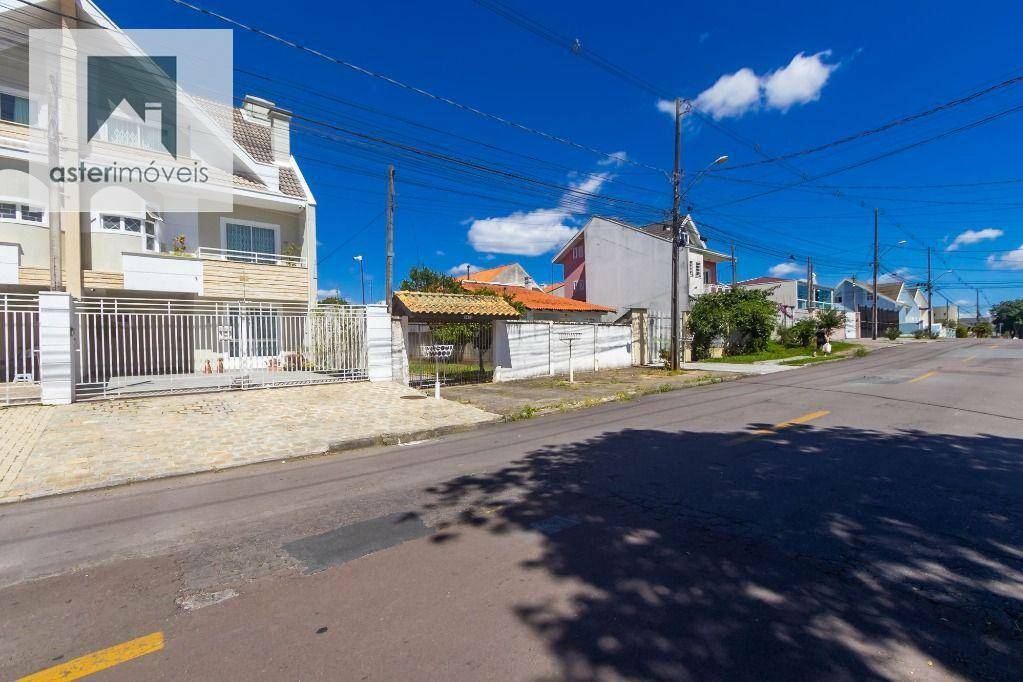 Sobrado à venda com 3 quartos, 154m² - Foto 66