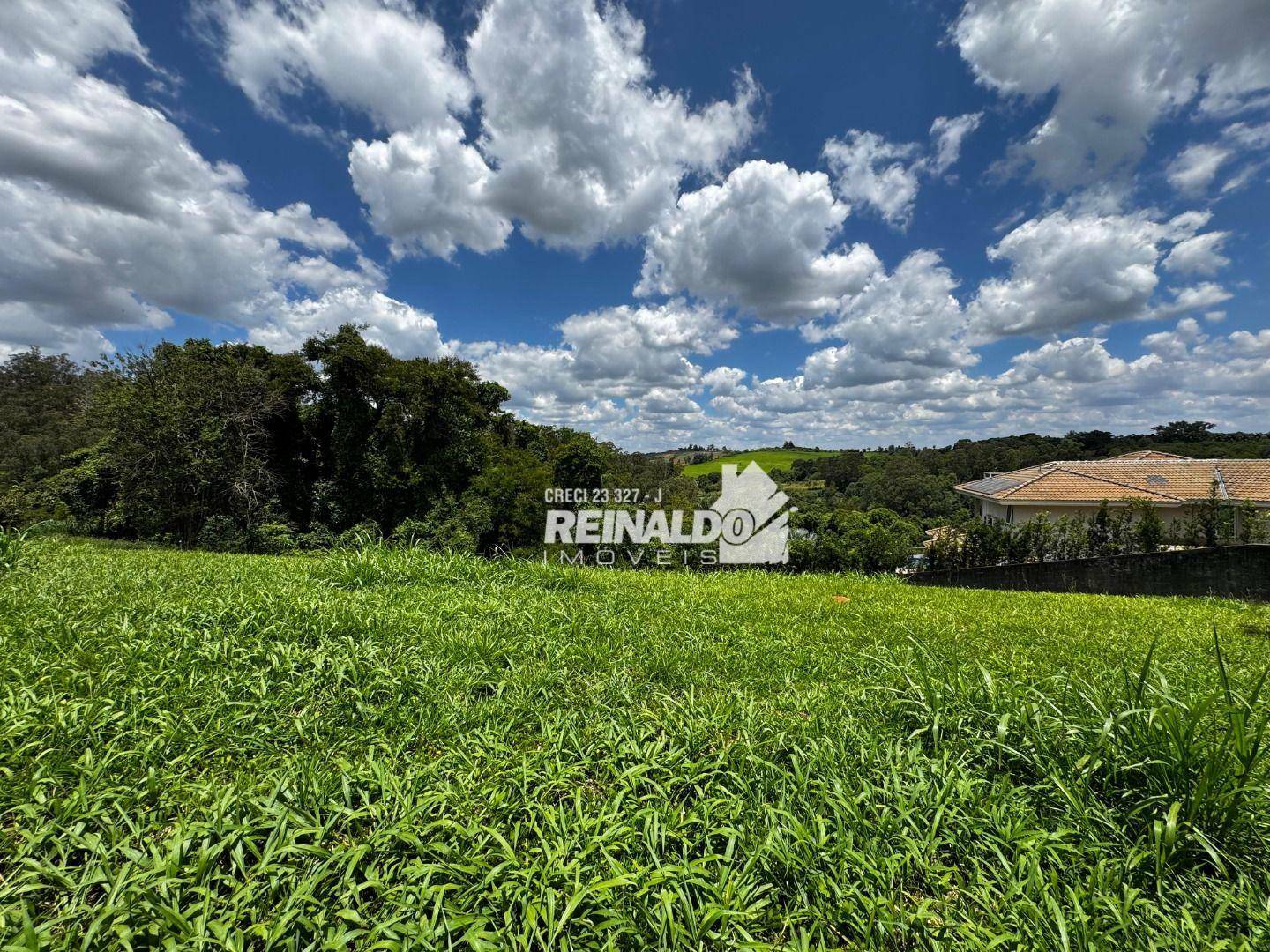 Loteamento e Condomínio à venda, 736M2 - Foto 3