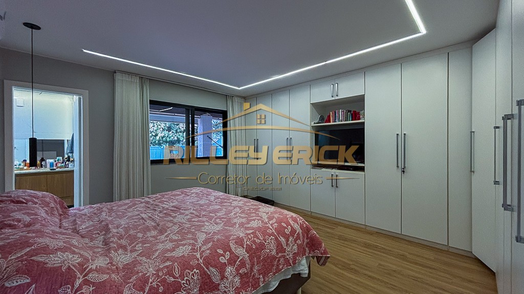 Casa, 4 quartos, 700 m² - Foto 8