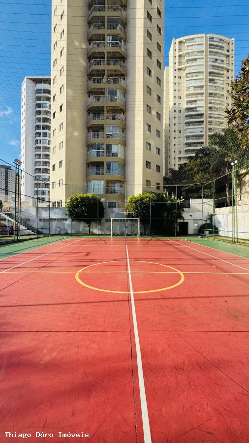 Cobertura à venda com 3 quartos, 144m² - Foto 34