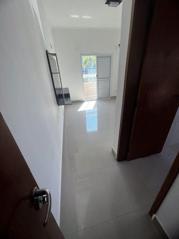 Casa à venda com 3 quartos, 177m² - Foto 10