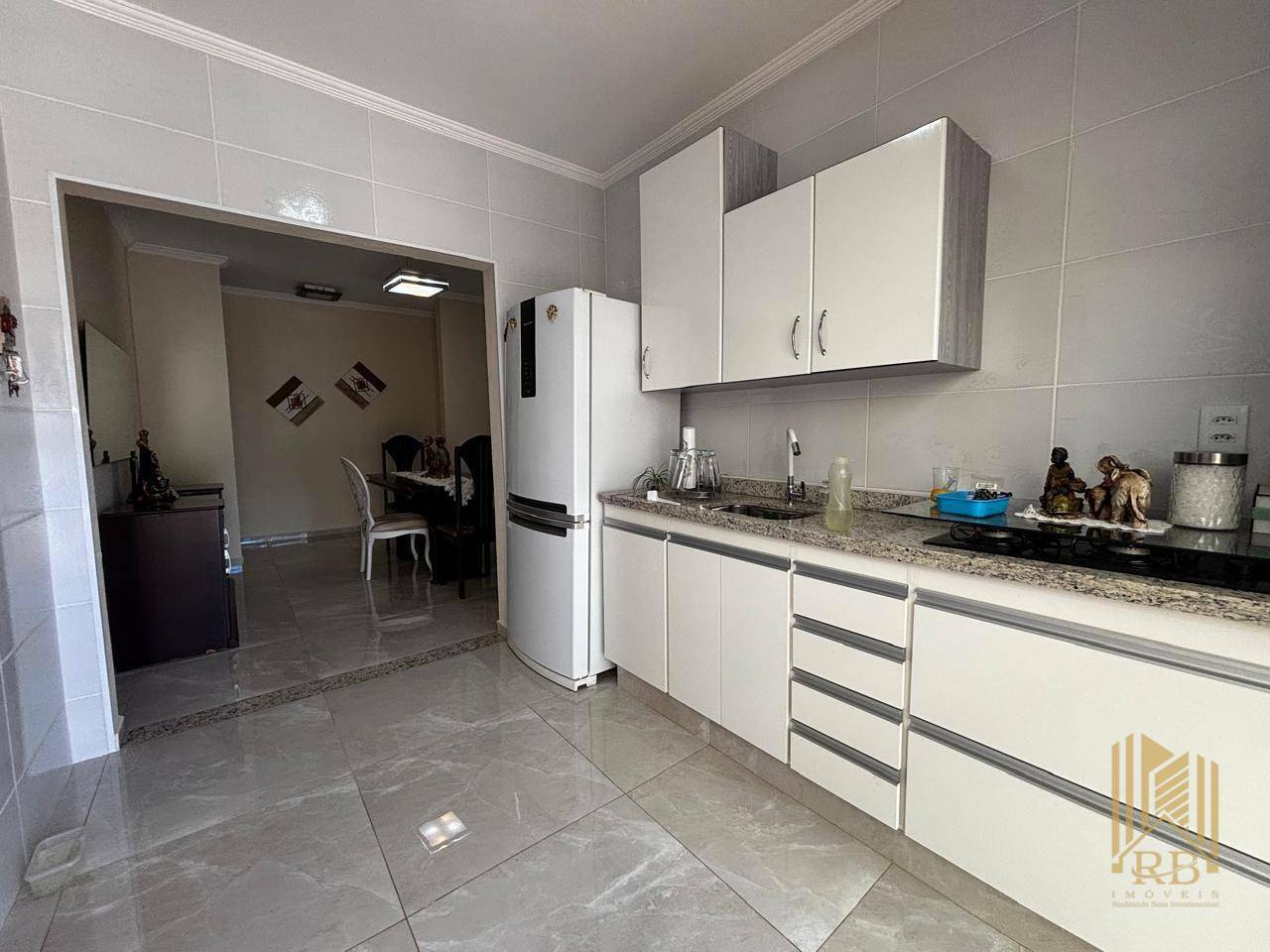 Chácara à venda com 5 quartos, 3000M2 - Foto 21