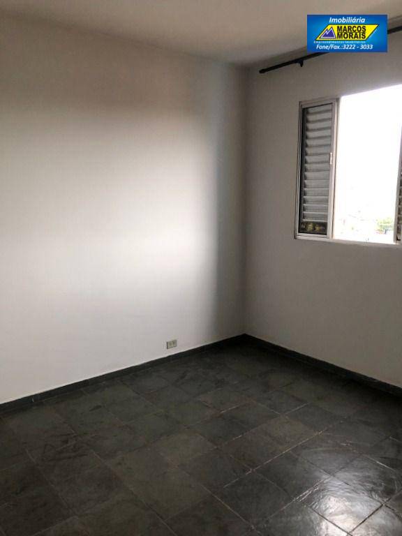 Apartamento, 2 quartos, 67 m² - Foto 4