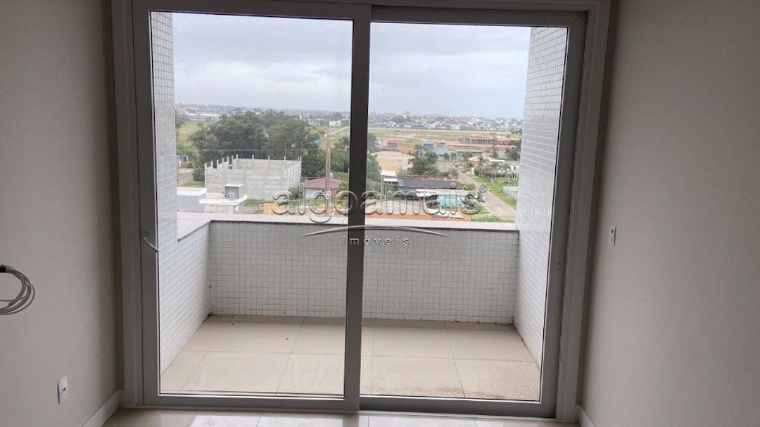 Apartamento à venda com 3 quartos, 120m² - Foto 16