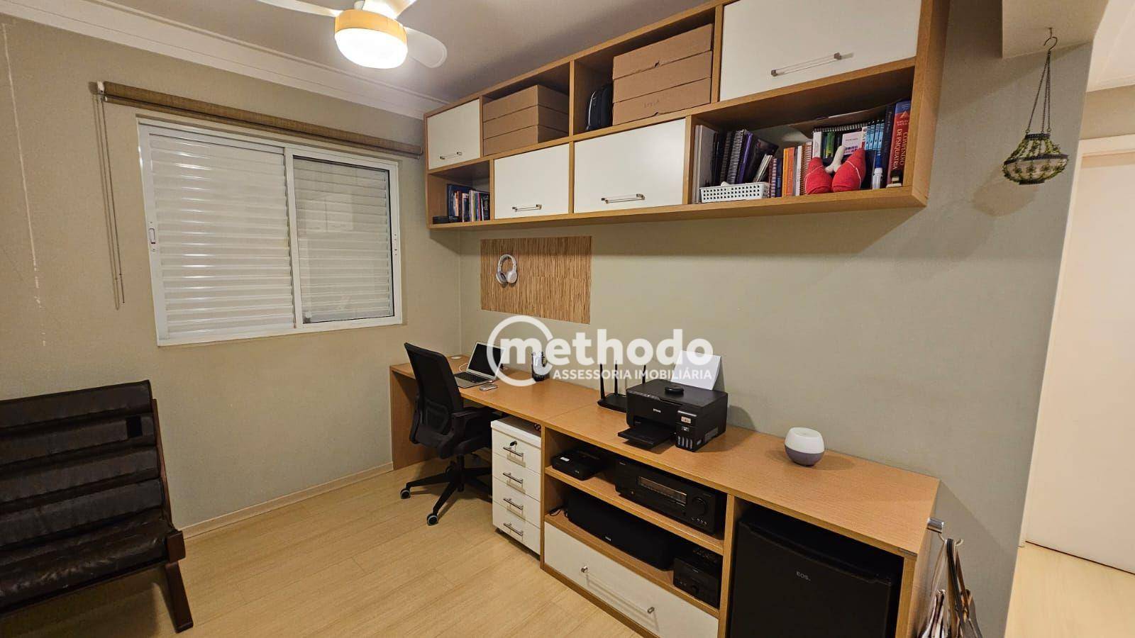 Apartamento à venda com 4 quartos, 114m² - Foto 19