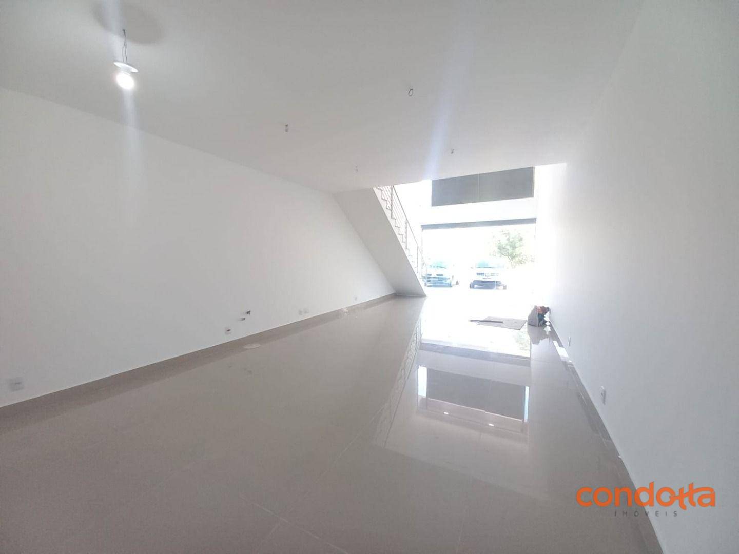 Loja-Salão para alugar, 104m² - Foto 11