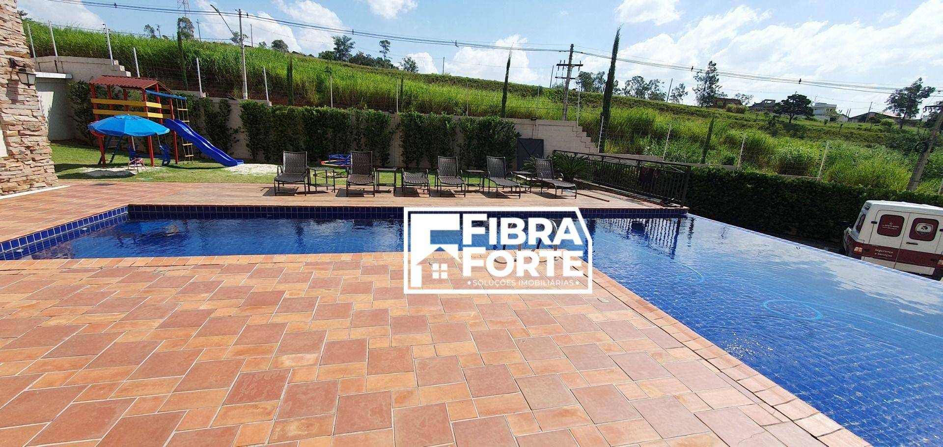 Casa de Condomínio à venda com 3 quartos, 175m² - Foto 38