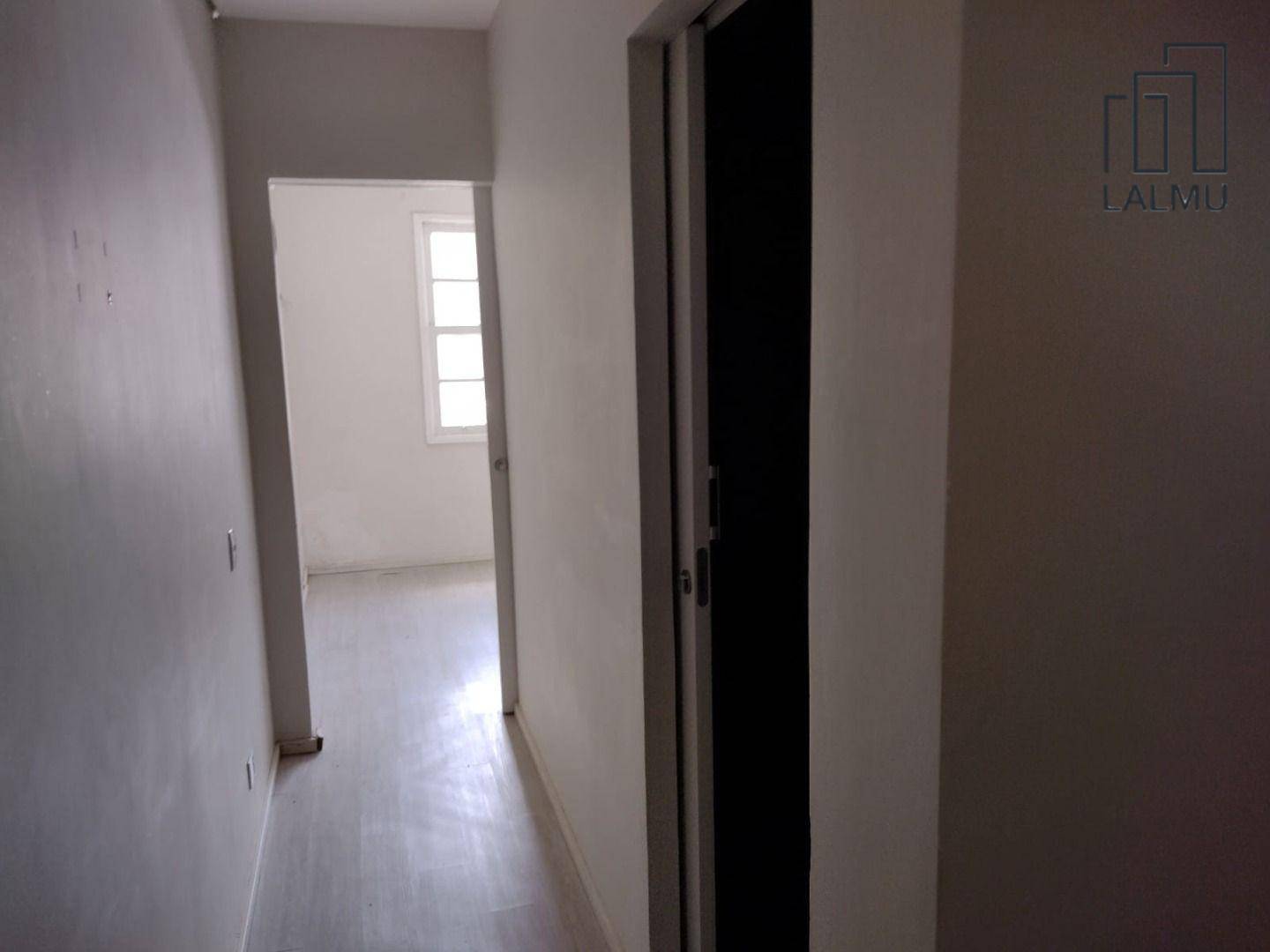 Sobrado para alugar, 268m² - Foto 13