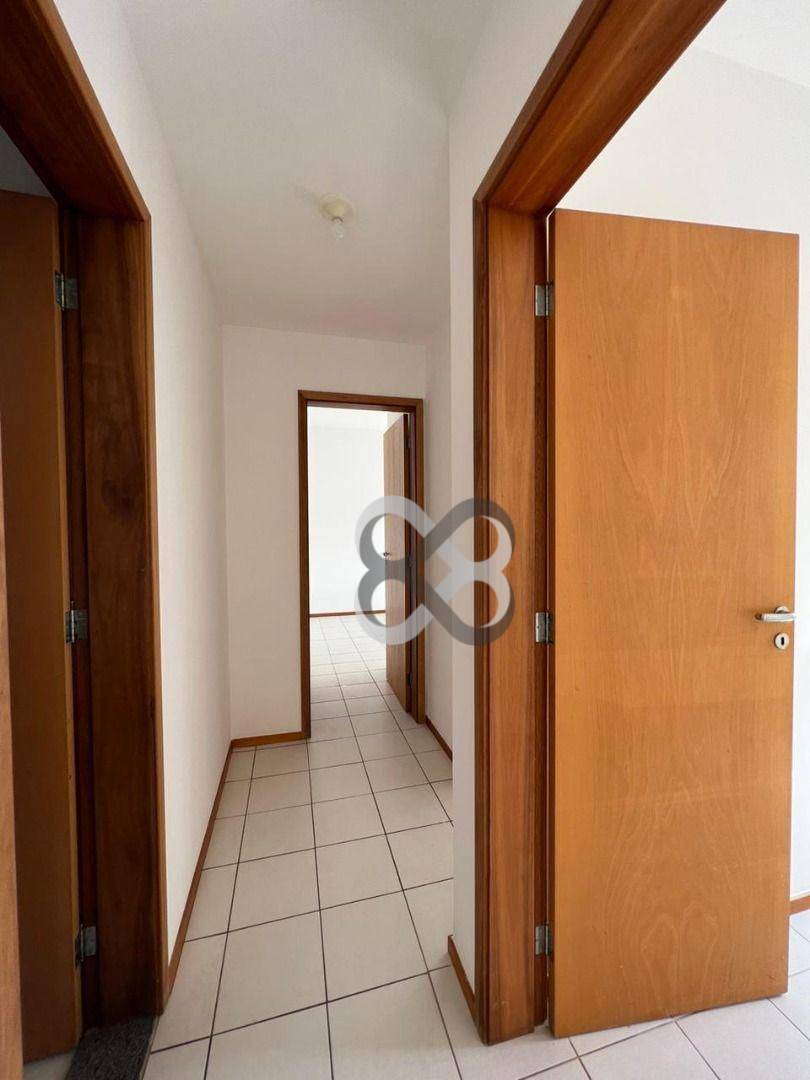 Apartamento à venda com 3 quartos, 70m² - Foto 9