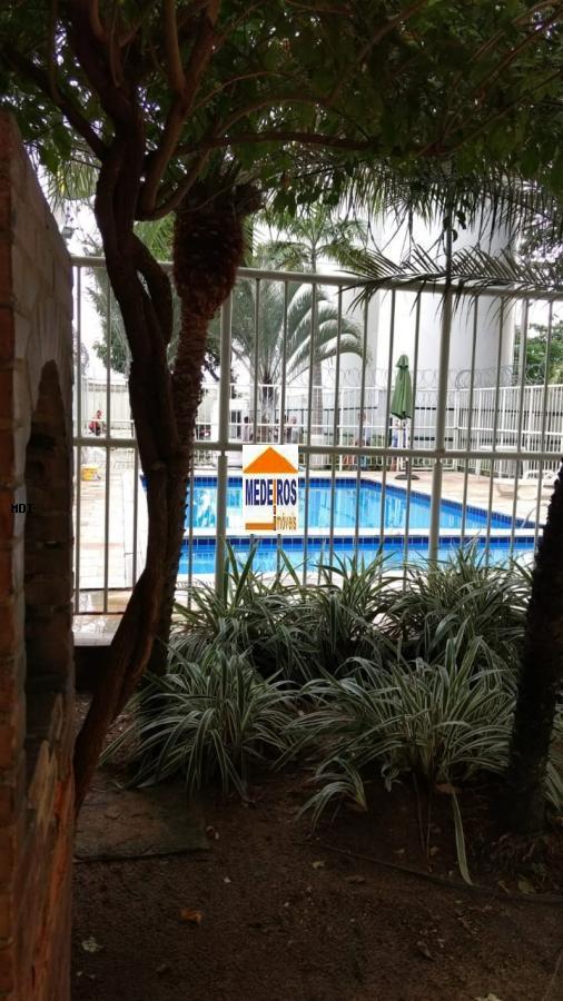 Apartamento para alugar com 2 quartos, 52m² - Foto 15