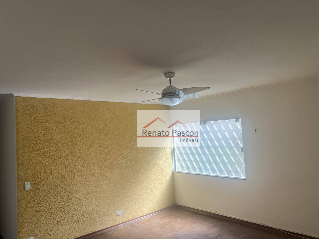 Apartamento, 3 quartos, 82 m² - Foto 2