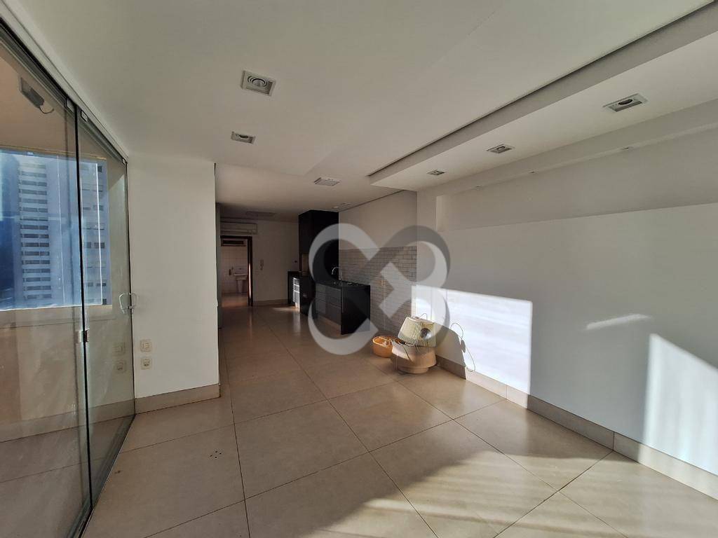 Apartamento, 6 quartos, 568 m² - Foto 16
