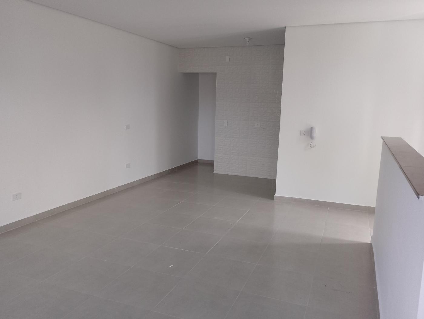 Casa à venda com 2 quartos, 85m² - Foto 35