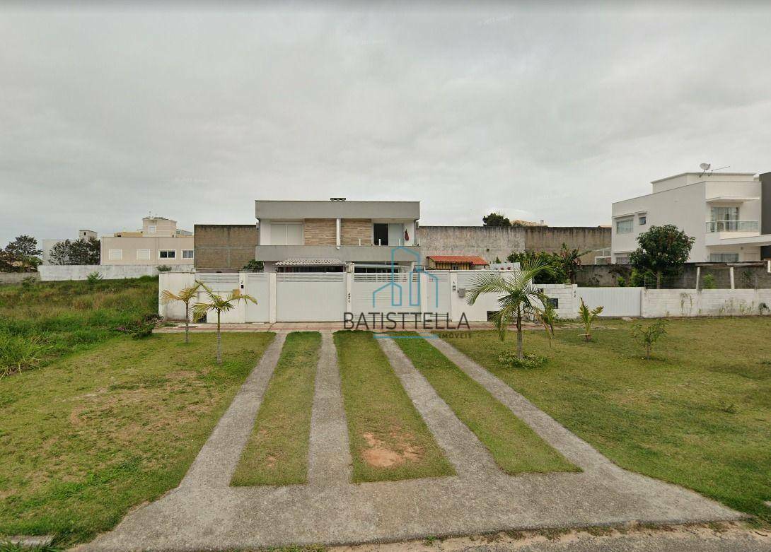 Sobrado à venda com 3 quartos, 170m² - Foto 5