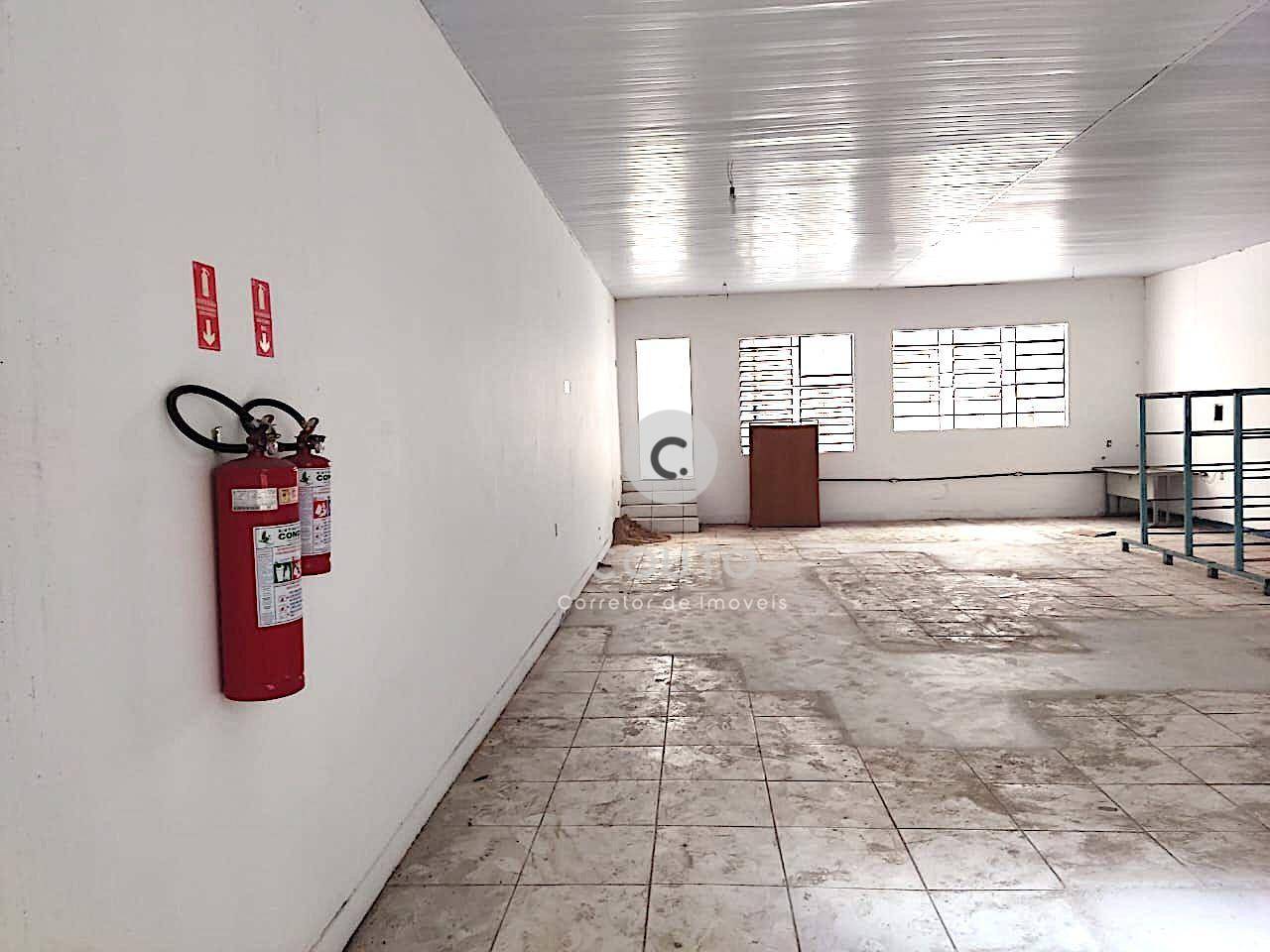 Conjunto Comercial-Sala à venda e aluguel, 721m² - Foto 7