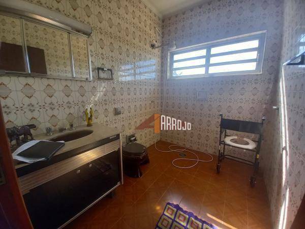 Sobrado à venda com 3 quartos, 186m² - Foto 15