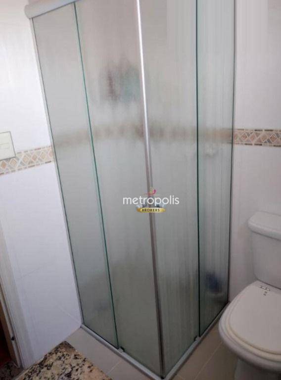 Apartamento à venda com 3 quartos, 92m² - Foto 11