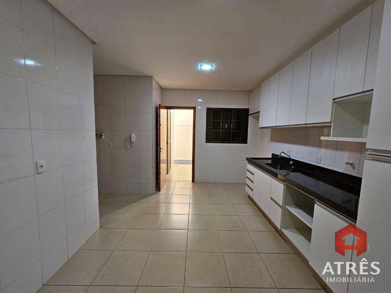 Sobrado para alugar com 3 quartos, 195m² - Foto 25