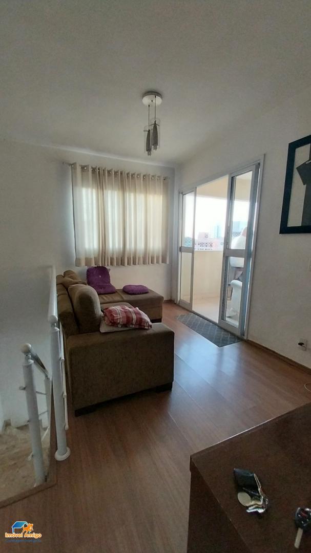 Cobertura à venda com 3 quartos, 159m² - Foto 18