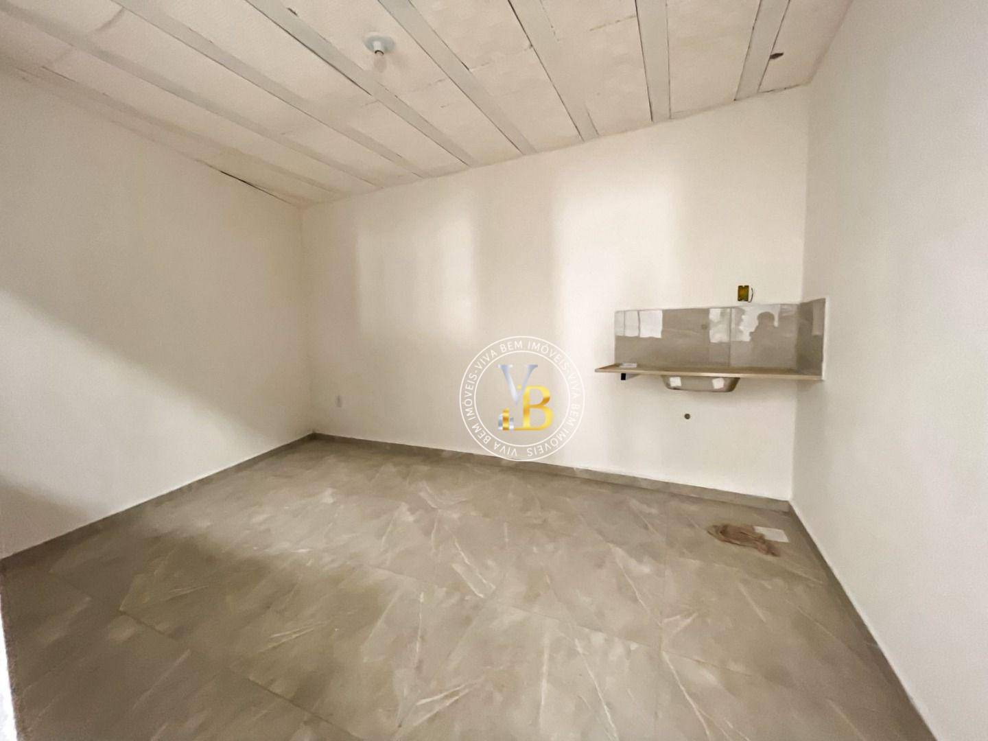 Depósito-Galpão-Armazém para alugar, 245m² - Foto 9