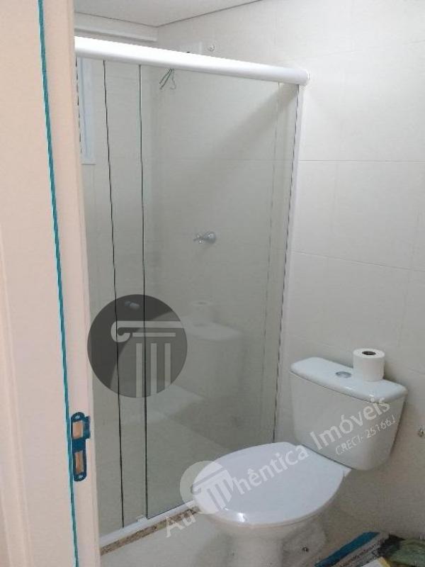 Apartamento à venda com 2 quartos, 60m² - Foto 13