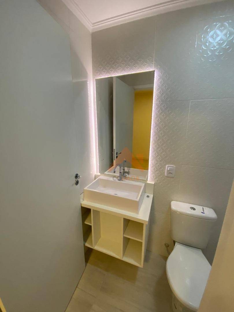 Apartamento à venda com 2 quartos, 73m² - Foto 20