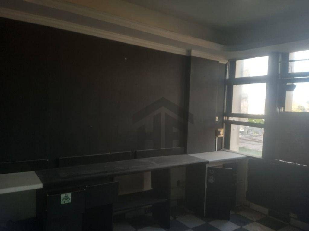 Conjunto Comercial-Sala à venda, 27m² - Foto 12