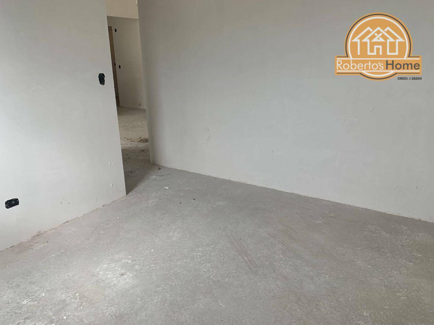 Apartamento à venda com 2 quartos, 71m² - Foto 60