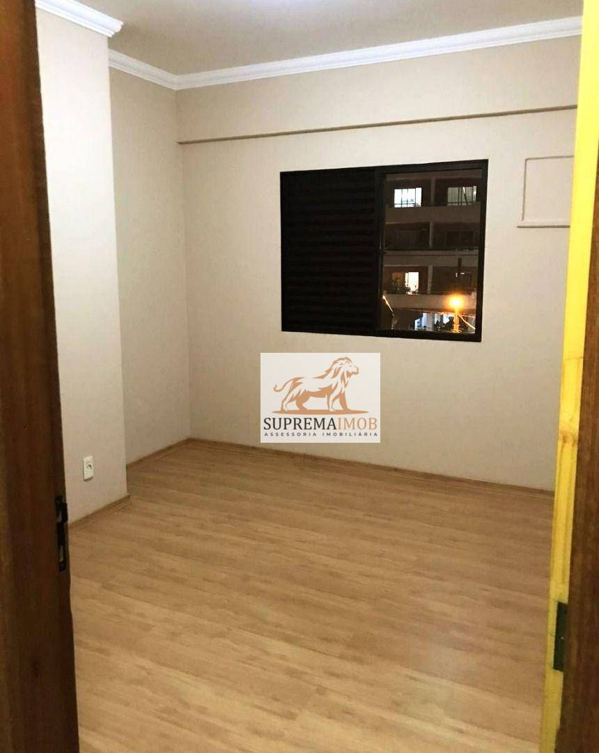 Apartamento à venda com 3 quartos, 112m² - Foto 9