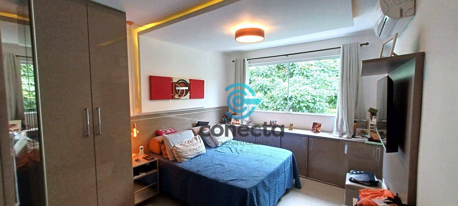 Casa de Condomínio à venda com 4 quartos, 190m² - Foto 19