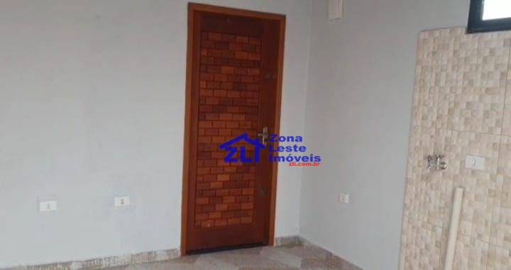 Sobrado à venda com 3 quartos, 115m² - Foto 118