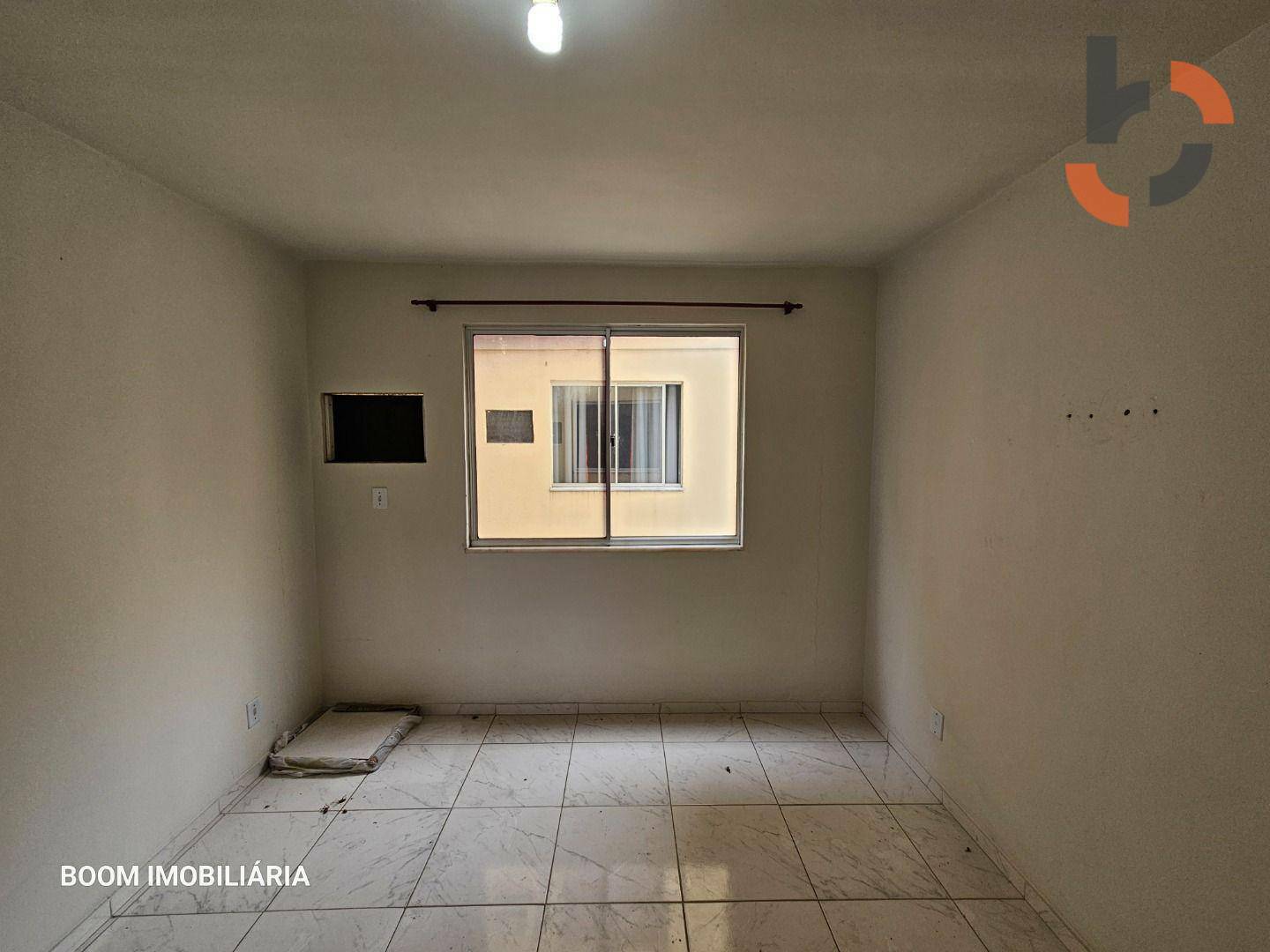 Apartamento para alugar com 2 quartos, 49m² - Foto 8