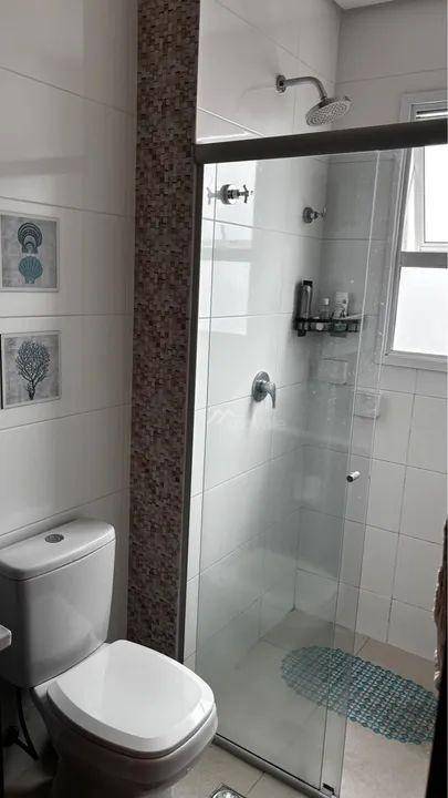 Apartamento à venda com 2 quartos, 63m² - Foto 16