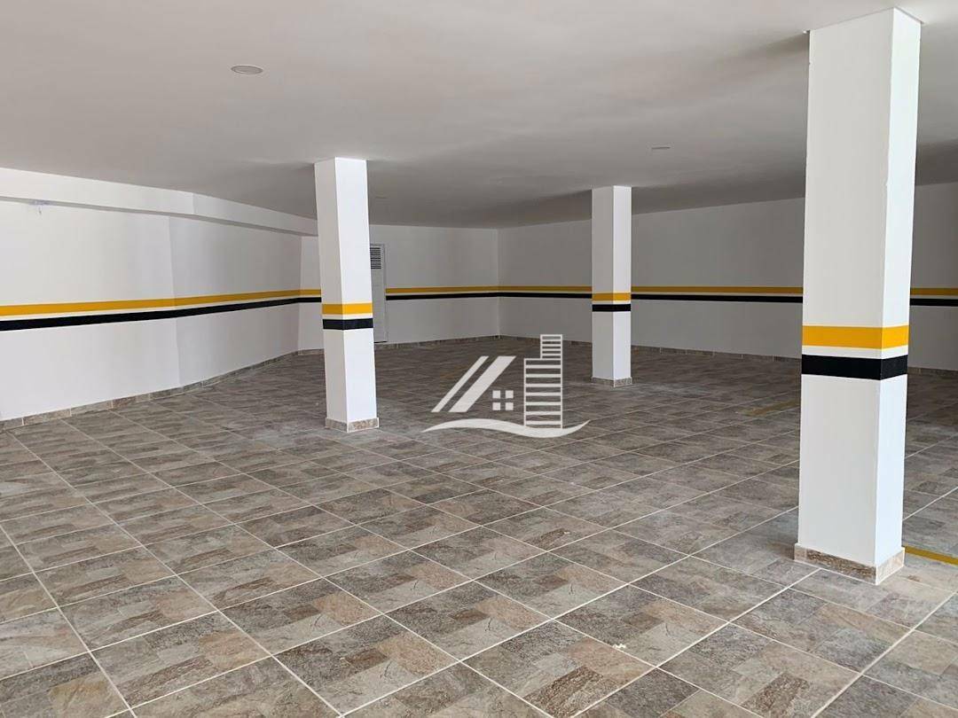 Apartamento à venda com 2 quartos, 65m² - Foto 12