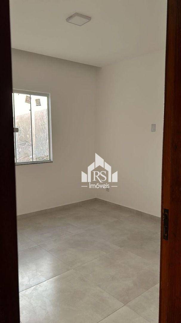 Casa à venda com 2 quartos, 88m² - Foto 17