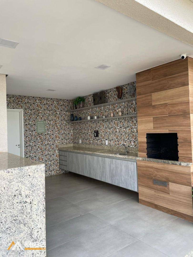 Apartamento para alugar com 2 quartos, 52m² - Foto 25