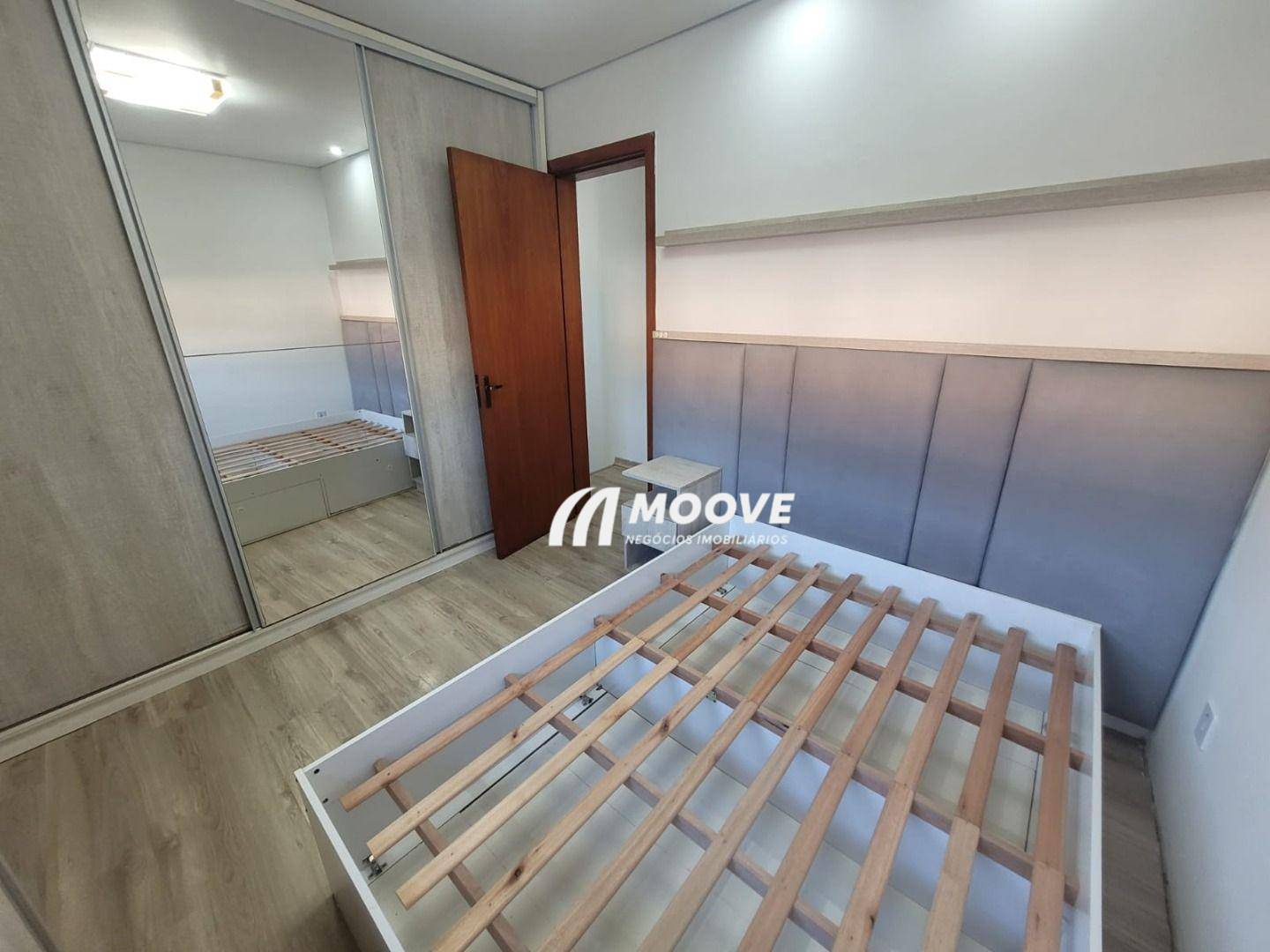 Sobrado à venda com 2 quartos, 83m² - Foto 14