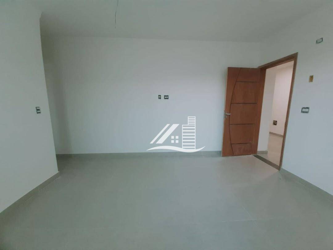 Apartamento à venda com 2 quartos, 49m² - Foto 7