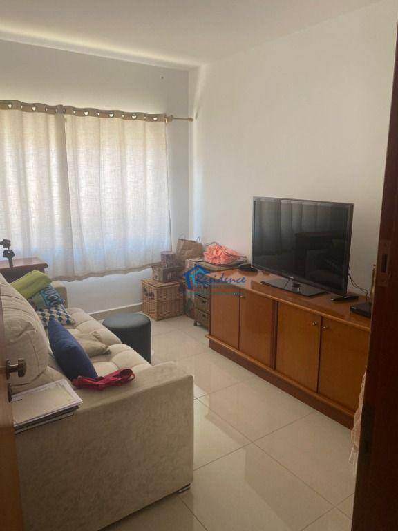 Casa à venda com 4 quartos, 260m² - Foto 21