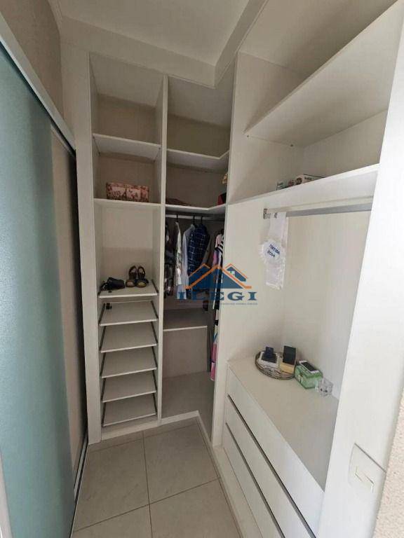 Casa de Condomínio à venda com 3 quartos, 312m² - Foto 30