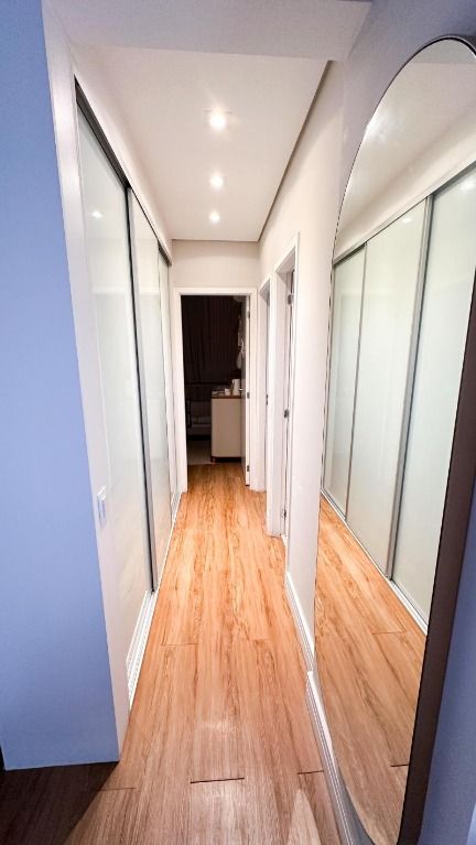 Apartamento à venda com 2 quartos, 73m² - Foto 16