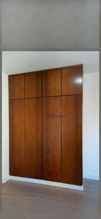 Apartamento à venda com 3 quartos, 90m² - Foto 12